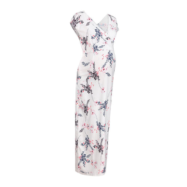 TELOTUNY Summer New Fashion Women