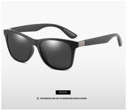 Polarized Sunglasses Luxury Driving Sun Glasses For Men