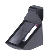 Mobile Phone Accessories 90 Degree Periscope Type Camera Lens
