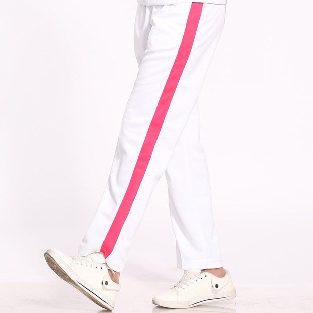 2020 Summer Men Casual Active Sweatpants Men Basic Trousers Tracksuit