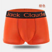 Panties Boxer Shorts Men Underwear Boxers Brand Men Boxer Shorts