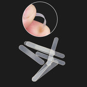 10pcs Ingrown Toenail Correction Tool Ingrown Toe Nail Treatment