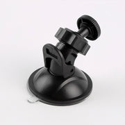 360 Degree Rotating Car Holder Car Driving Recorder Bracket Sport DV Camera Mount