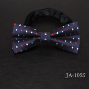 designer bowtie high quality fashion 2019 man shirt accessories