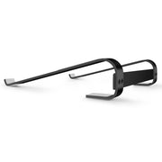 Notebook Holder Cooler Laptop Accessories Notebook PC Holder Bracket Riser