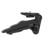 Mini Table Tripod Desktop Camera Stability Bracket Stand Holder for GoPro Selfie