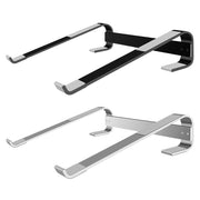Notebook Holder Cooler Laptop Accessories Notebook PC Holder Bracket Riser