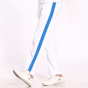 2020 Summer Men Casual Active Sweatpants Men Basic Trousers Tracksuit
