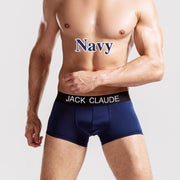 Panties Boxer Shorts Men Underwear Boxers Brand Men Boxer Shorts