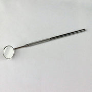 Dentist Tartar Scraper Dental Machine Dental Oral Care Tool Set