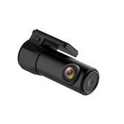 1080P Wifi Mini Car DVR Dash Camera Night Vision Camcorder Driving Video Recorder