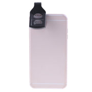 Mobile Phone Accessories 90 Degree Periscope Type Camera Lens