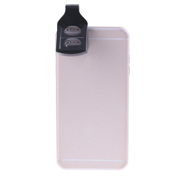 Mobile Phone Accessories 90 Degree Periscope Type Camera Lens