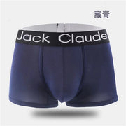 Panties Boxer Shorts Men Underwear Boxers Brand Men Boxer Shorts