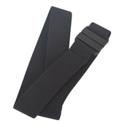 Unisex Men Women Tactical Belt Military Waist Belt Nylon Outdoor