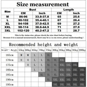 Gym Fitness Skinny T-shirt Men Compression Quick dry Long sleeve Shirt Male