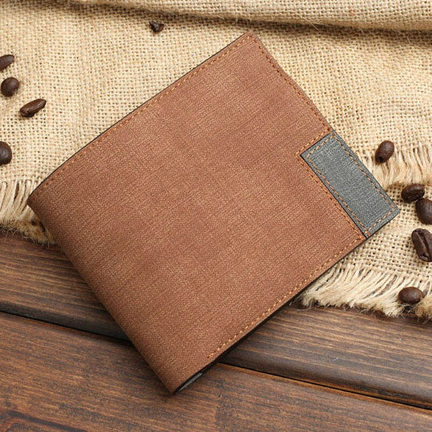 Custom Wallet Picture Wallet Engraved Wallets For Men Bifold Custom