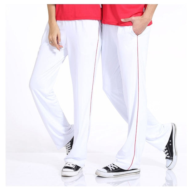 2020 Summer Men Casual Active Sweatpants Men Basic Trousers Tracksuit