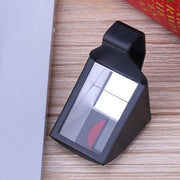Mobile Phone Accessories 90 Degree Periscope Type Camera Lens