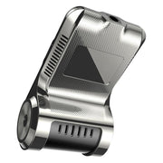 X28 FHD 1080P 150 degree Dash Cam Car DVR Camera Recorder