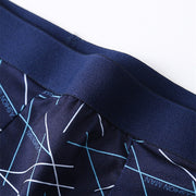 Men Boxer Shorts Underpants Mens Panties Underwear For Male