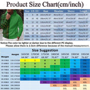 Men Women Hoodies Orange Plaid Patchwork Sweatshirts 3d Printed