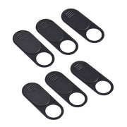 Webcam Covers Camera Privacy Protective Cover Web Camera Cover Sticker