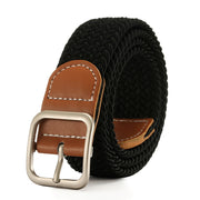 Belts Metal Alloy Pin Buckle High Quality Casual