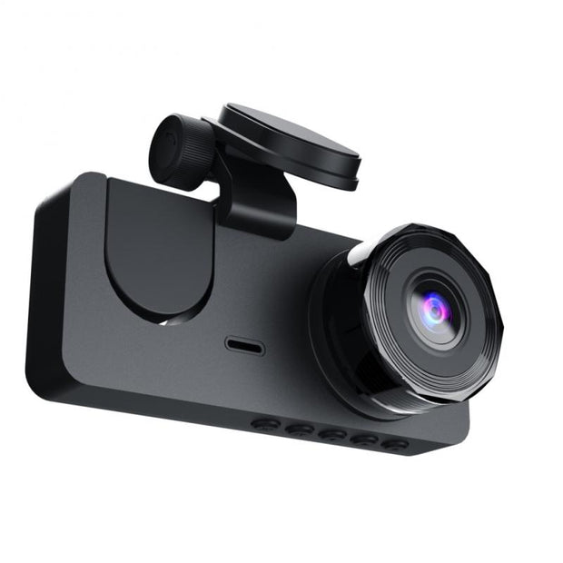 2 Inch Dash Cam Y15 Car DVR Dash Cam Full HD 1080P For Car DVD Player Navigation