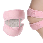 Knee Brace Meniscus Tear ACL Joint Professional Patellar Knee Pad For Compression