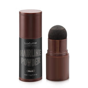 1PC NEW Hairline Powder Water Proof Hair Line Shadow Eyebrow Powder