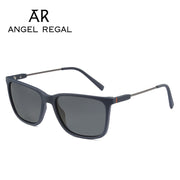 Sunglasses Men Women Polarized Glasses Driving Goggles Anti-glare