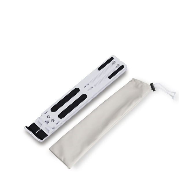 Laptop Stand Notebooks Desk Stand Macbook Pro Holder Computer Accessories