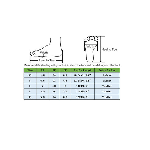 Kids Socks Barefoot Aqua Shoes Socks Non Slip Boys Girls Floor Cartoon