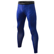 Running Pants for Men Jogging Leggings Male Fitness Sportswear Training Tights