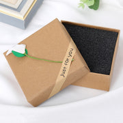 You Are My Sunshine Necklaces For Women Men Lover Gold Color Sunflower Necklace