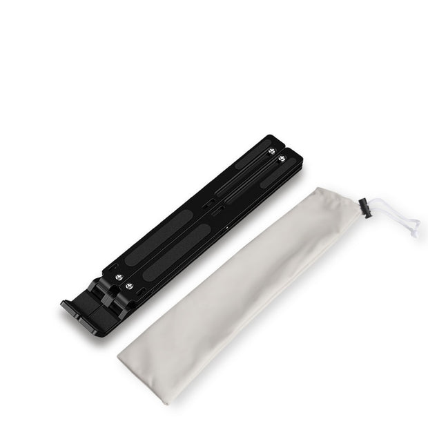 Laptop Stand Notebooks Desk Stand Macbook Pro Holder Computer Accessories