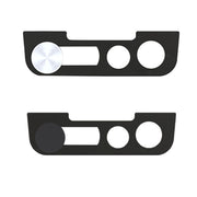 Compatible With IPhone 13/13 Pro/13 Pro Max/13 Mini Front Phone Camera Cover