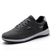 New men shoes outdoor casual sneakers men fashion sports shoes for men