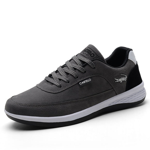 New men shoes outdoor casual sneakers men fashion sports shoes for men