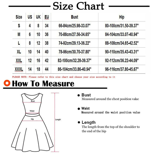 Ladies Sexy Silk Satin Night Dress Sleeveless Nighties