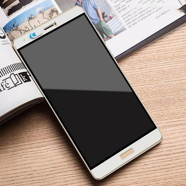 Thin Camera Cover For Laptop 2pcs Camera Cover Slide 0.03 Inch Camera Cover