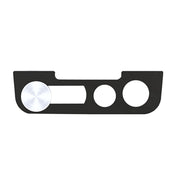 Compatible With IPhone 13/13 Pro/13 Pro Max/13 Mini Front Phone Camera Cover