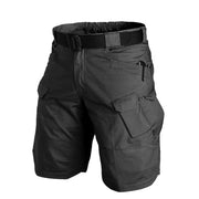 Tactical Short Pant Breathable Camouflage Shorts Summer Training Suits