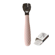 2Styles Foot Product Callus Shaver Pedicure Tool Hard Dead Skin Remover for footcare