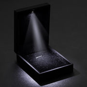Package led light box