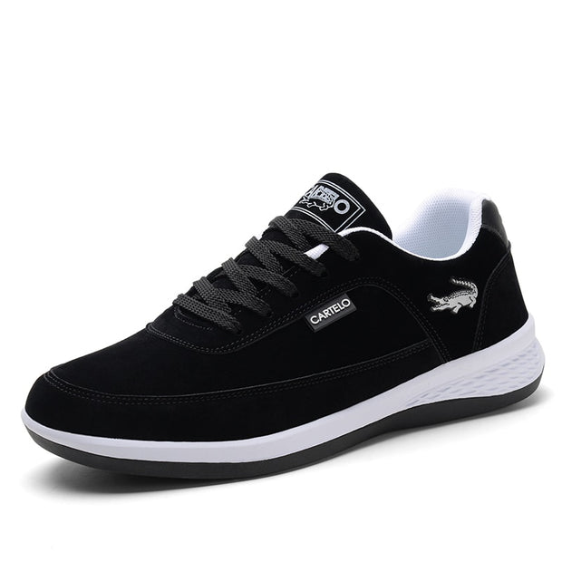 New men shoes outdoor casual sneakers men fashion sports shoes for men