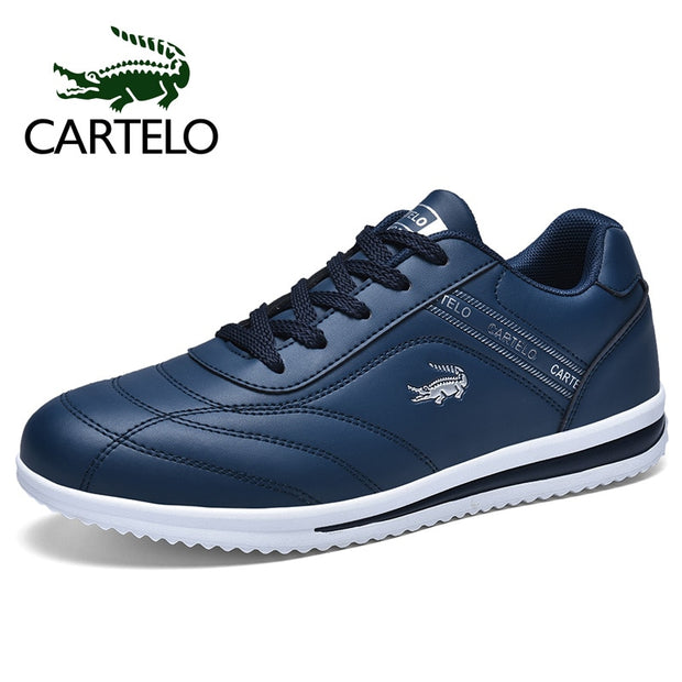 New men shoes outdoor casual sneakers men fashion sports shoes for men