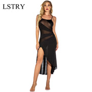 Nightwear Erotic Lingerie Sleepwear Women