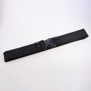 Nylon Belt Quick Release Buckle Outdoor Training Hunting Tactical Belt